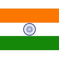 Consulate General of India, Cape Town