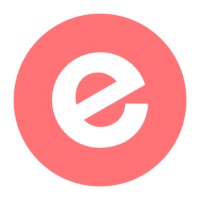 Easytouch IMO
