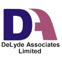 Delyde Associates