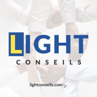 Light Conseils