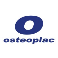 Osteoplac