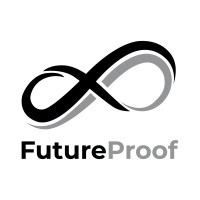 FutureProof