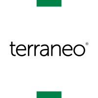 Terraneo