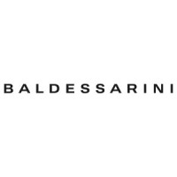 BALDESSARINI