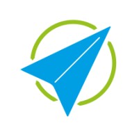 DESTLINES