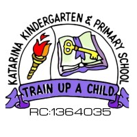 Katarina Kindergarten & Primary School