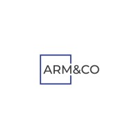 ARM&CO