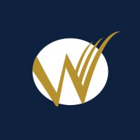 Win Win Marketing and Developers