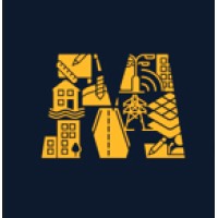 MEC Consulting Group
