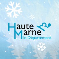 Conseil départemental de la Haute-Marne