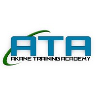 AKANE TRAINING ACADEMY