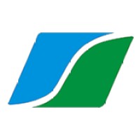 Spagad Technologies Limited