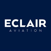 Eclair Aviation