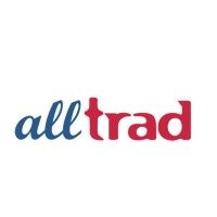 Alltrad