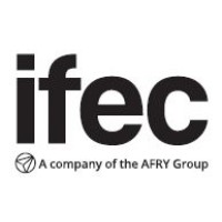 IFEC ingegneria SA