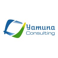 Yamuna Consulting