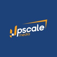 Upscale Media