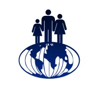Escola Comunitária da Polana Cimento