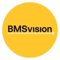 BMSvision
