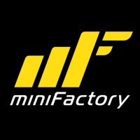 miniFactory