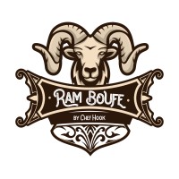 Ram Boufe