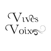 Les Editions Vives Voix
