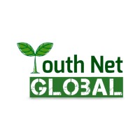 YouthNet Global