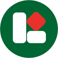 Fonsán