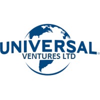Universal Ventures Rwanda