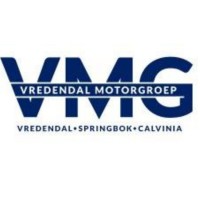 Vredendal Motorgroep