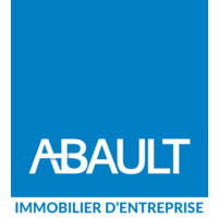 ABAULT IMMOBILIER D'ENTREPRISE