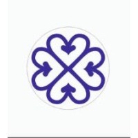 Novacare Packaging Pvt Ltd