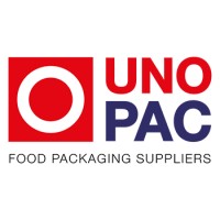 UNOPAC