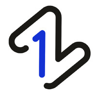 Zero One Bespoke Software Development