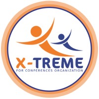Xtreme