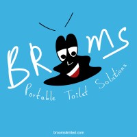 BROOMS LIMITED