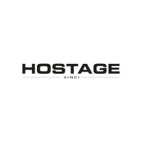 HOSTAGE srl
