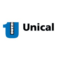 Unical