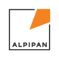 Alpipan S.r.l. - Bauli Group