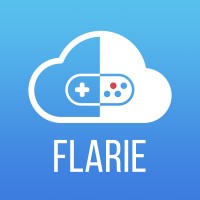 Flarie