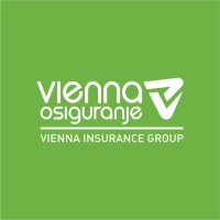 Vienna osiguranje VIG