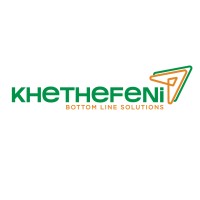 Khethefeni Bottom Line Solutions