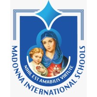 Madonna International Schools