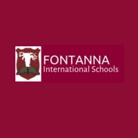 Fontanna International Schools