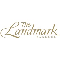 The Landmark Bangkok