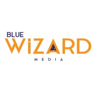 Blue Wizard Media