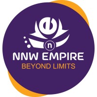 NNW EMPIRE