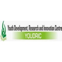 Youth Development, Research and Innovation Centre