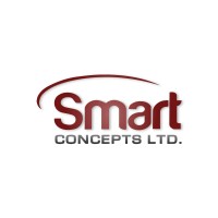 Smart Concepts Limited