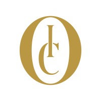 Oxford International College